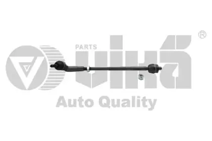 Поперечная рулевая тяга vika купить